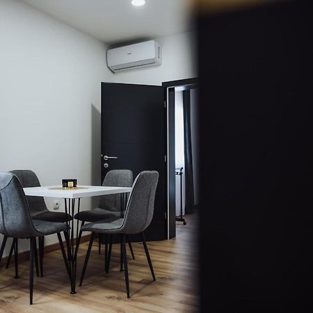 Modern Apartment 3 Brčko Eksteriør billede