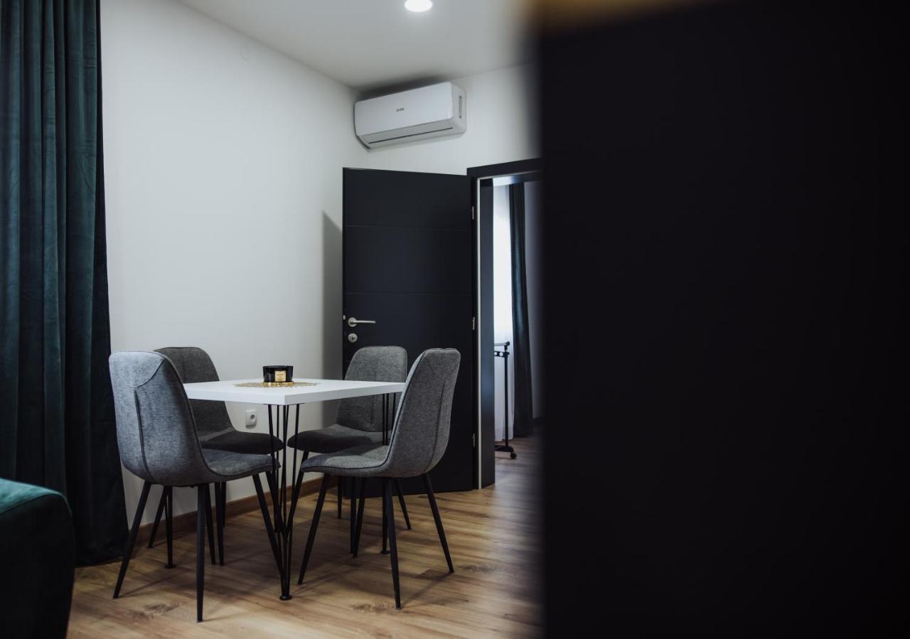 Modern Apartment 3 Brčko Eksteriør billede