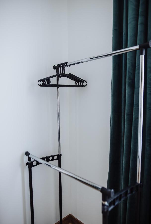 Modern Apartment 3 Brčko Eksteriør billede