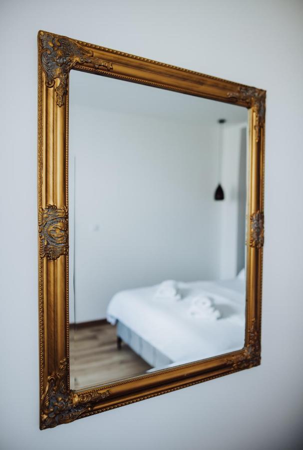Modern Apartment 3 Brčko Eksteriør billede