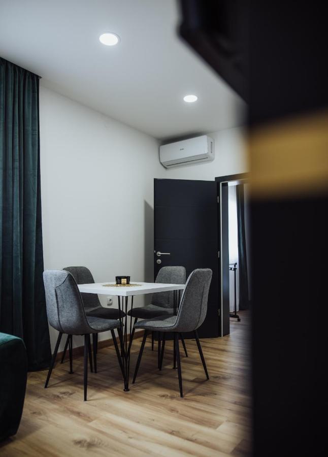 Modern Apartment 3 Brčko Eksteriør billede